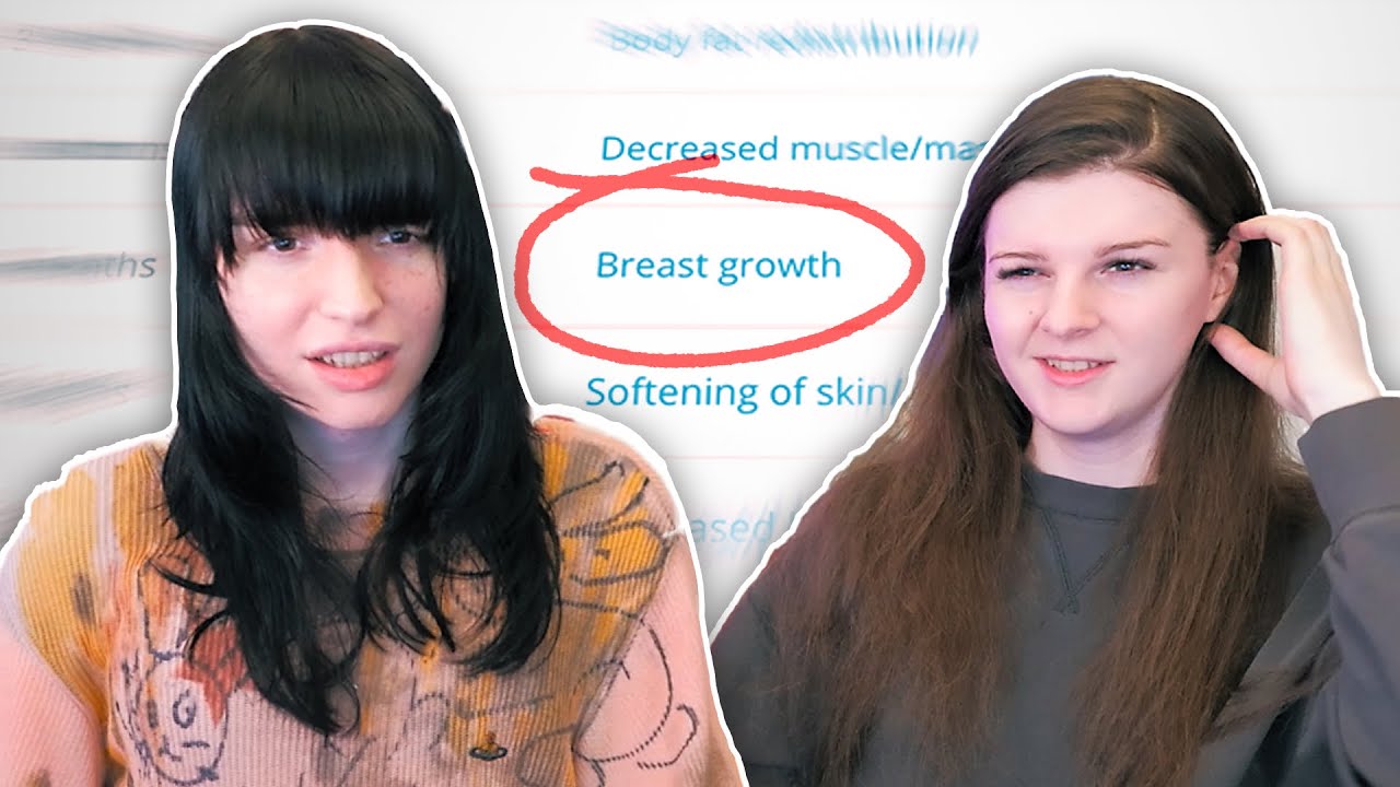 Why We Almost Didn&rsquo;t Transition