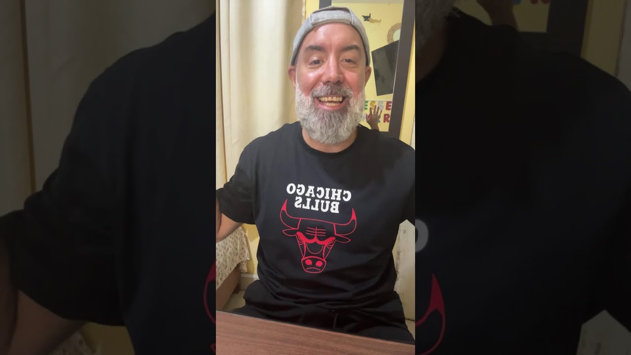 Ele nunca te esqueceu, mas hj ele lembrou de vc de um jeito especial