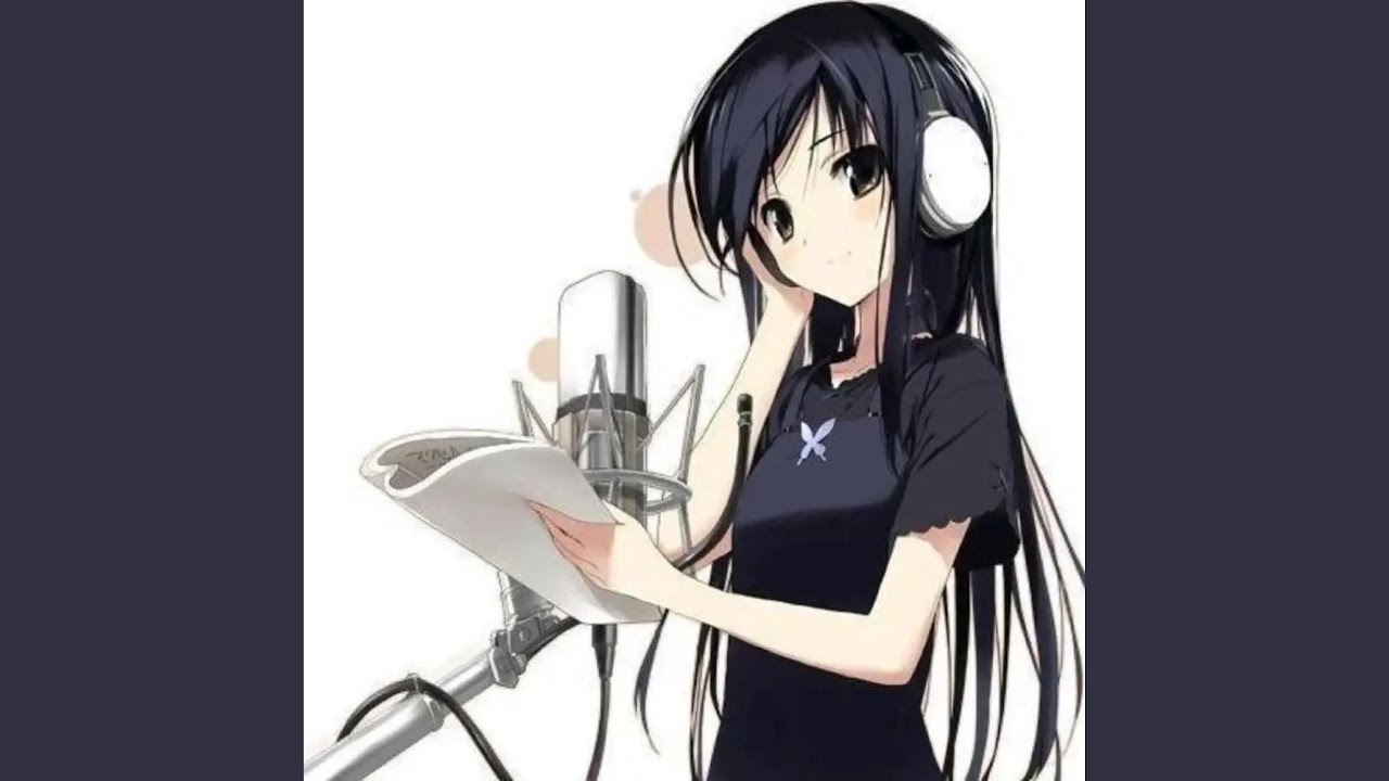 trust (feat. mental)