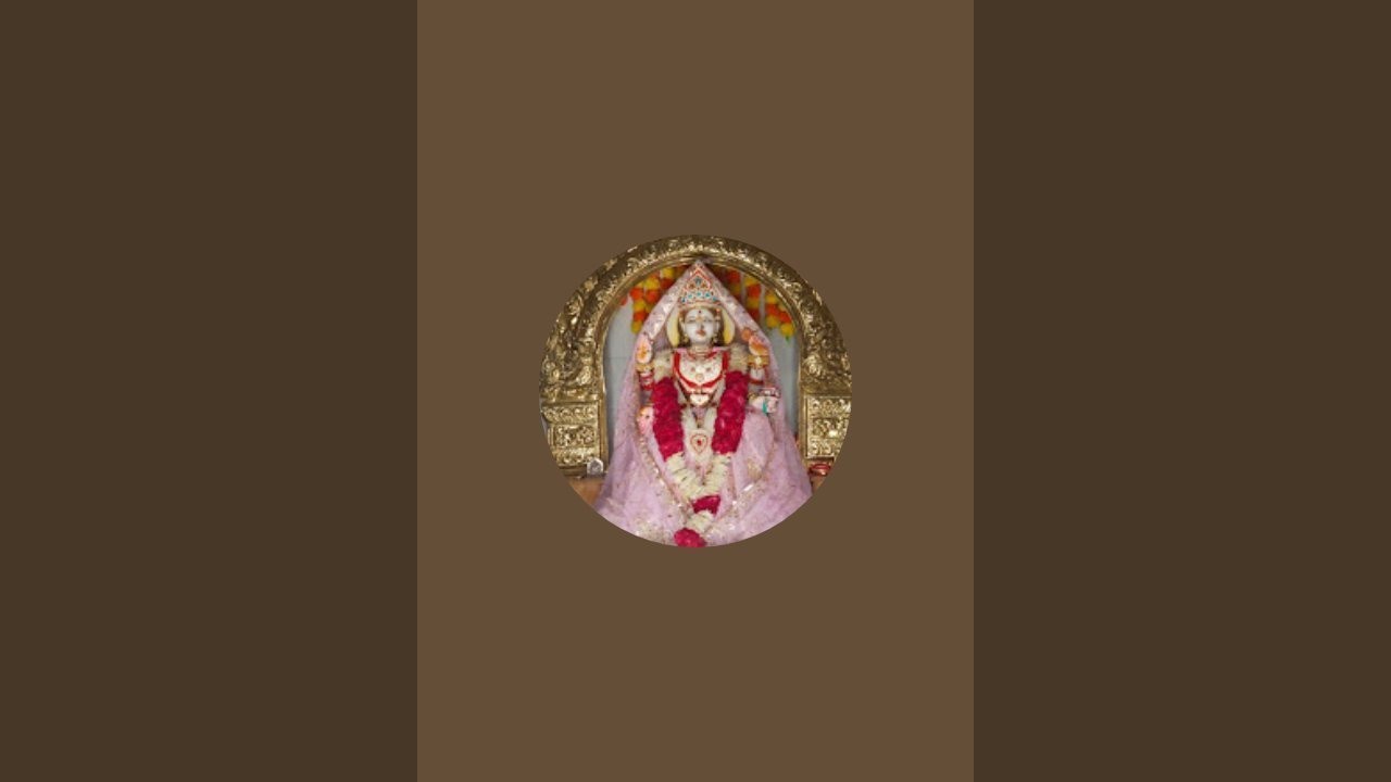 Rajani Thapliyal is live