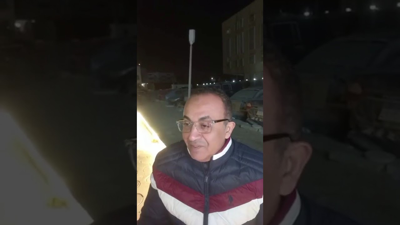 تفاصيل صادمة في أول ظهور لمحامي رجل الأعمال المتهم واقعة كمبوند التجمع