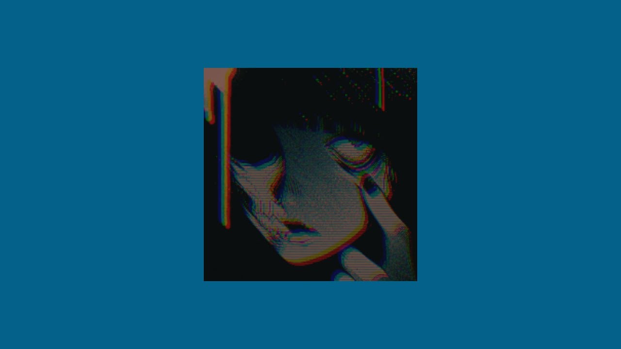 Sohodolls - The rest for the wicked [slowed-down]