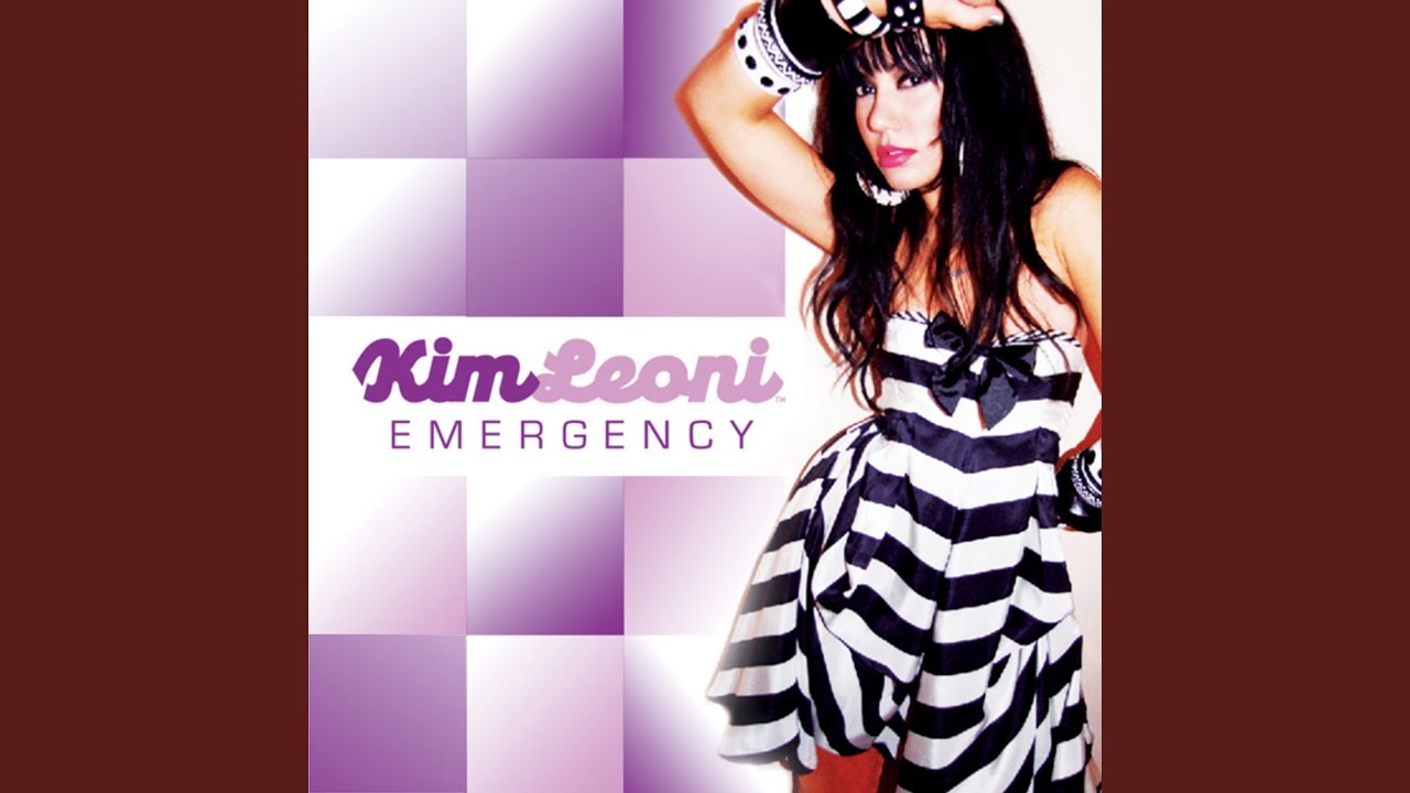 Emergency