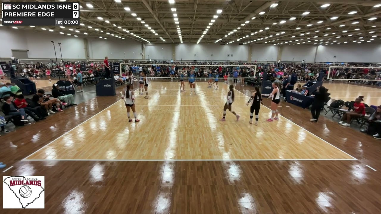 16NE USAV D4G1