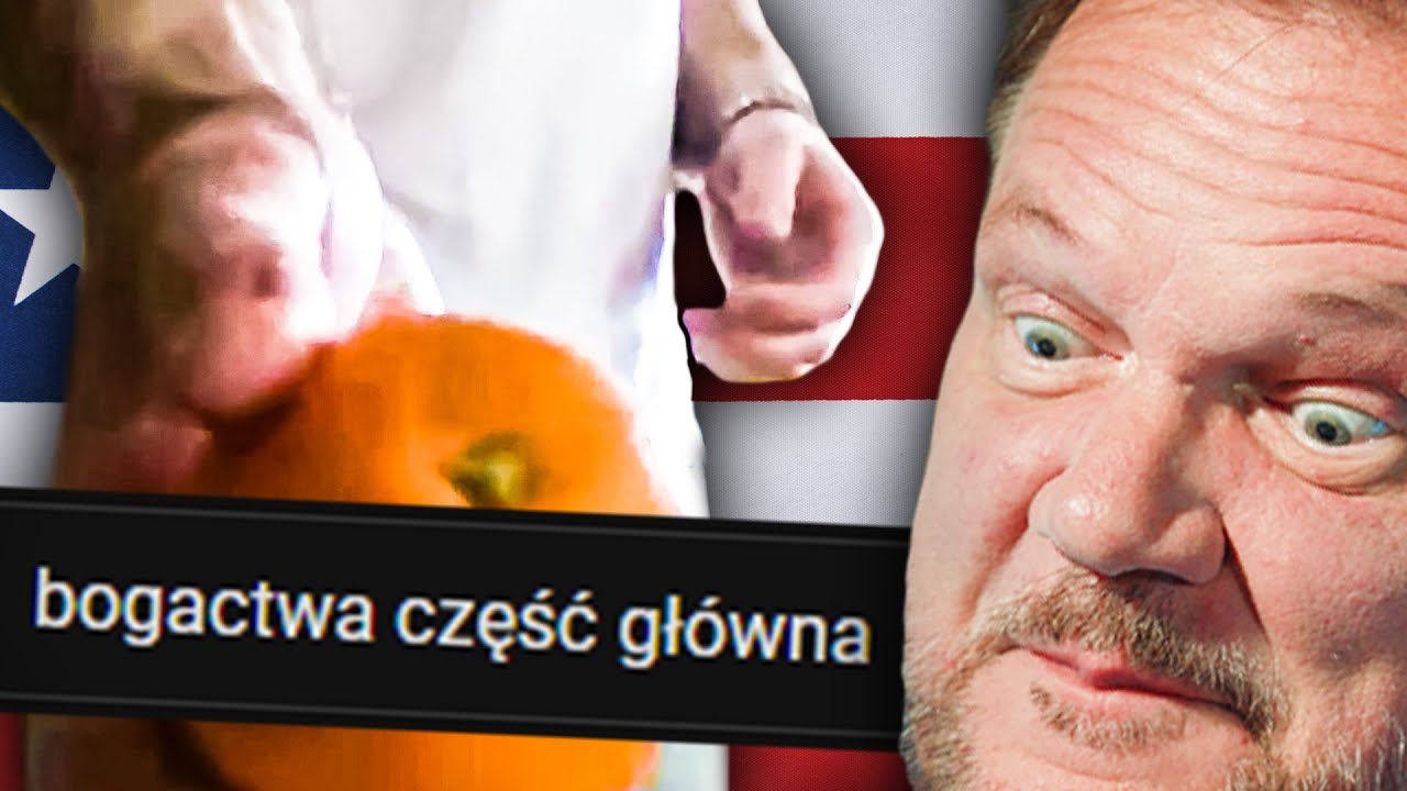 HITY INTERNETU 4!