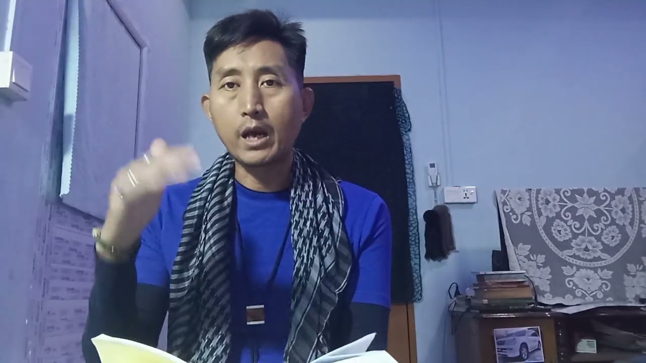 လိုတရဘဝဖြစ်ဖို့နေ့စဉ်ပြောရမယ့်စကားလုံး၁၀၀#manifestation 