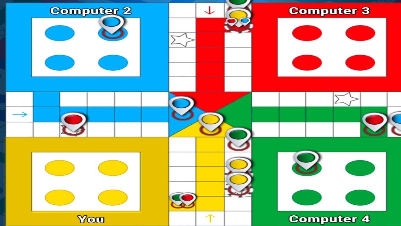 Ludo🎲 King game india🎯LIVE 45 #ludokinglive #live #shorts #short