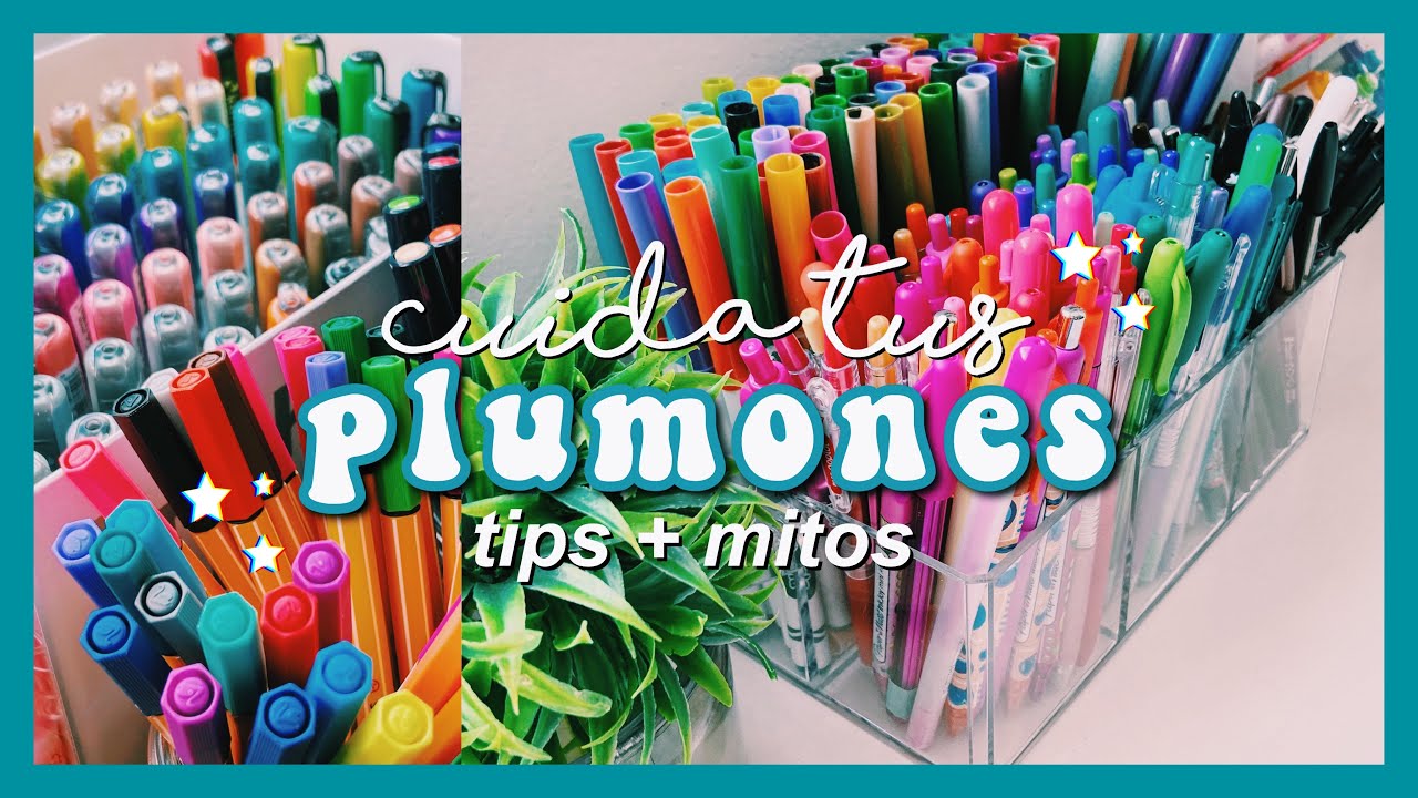 REVIVE TUS PLUMONES ✰ ¿cómo cuidar tus plumones?