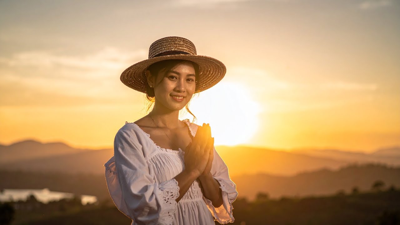 This Lent, im giving up…