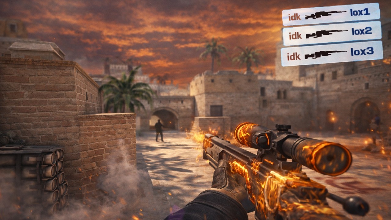 НИКОГДА НЕ ЛЮБИЛ ♥️