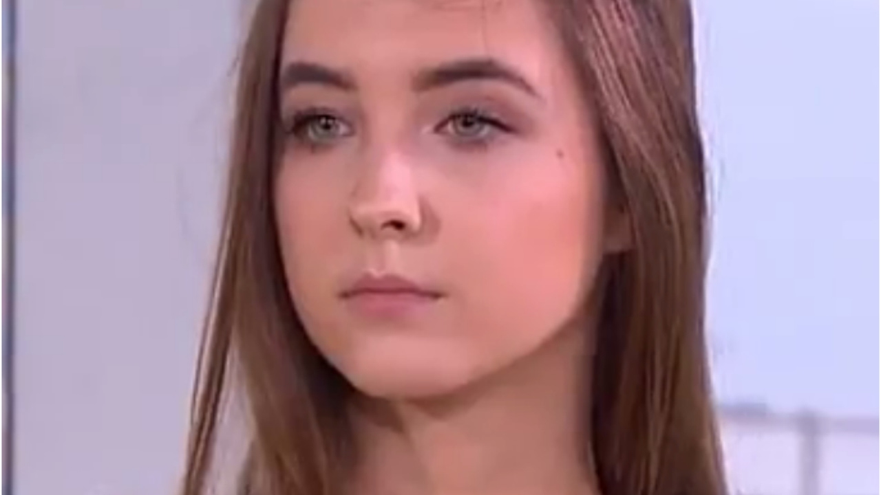 Jak odpowiednio dobrać i nosić cieliste kolory?  [Dzień Dobry TVN]