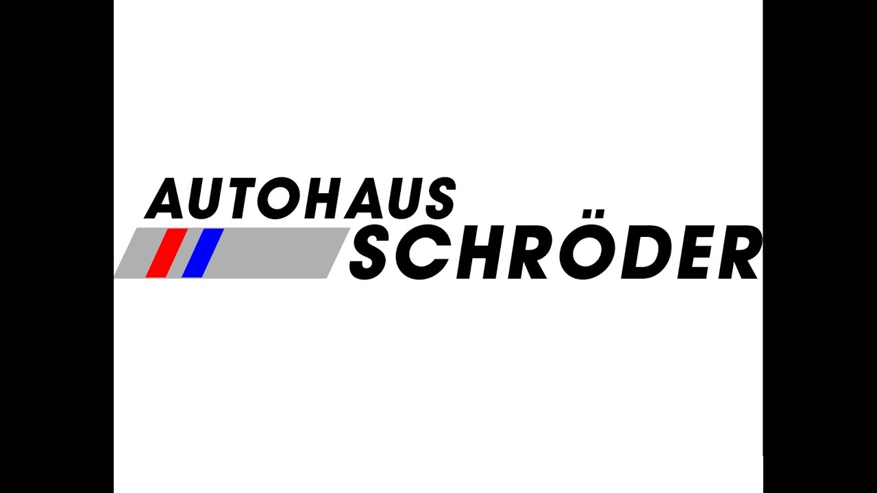 Autohaus Schröder Fiat Tipo online Auslieferung