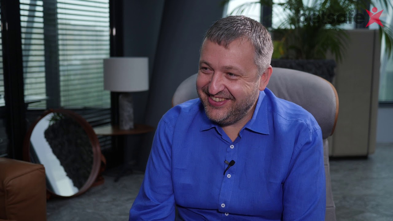 Antanas Guoga / Betsafe pokerio pokalbiai / E04