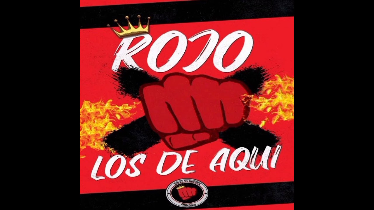 Objetivo Prioritario (M11) - Golpe De Guerra 