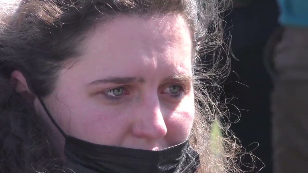 22 Vite nga masakra e lubeniqit , plagë që të djeg shpirtin