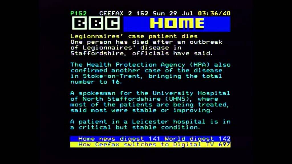 Pages from Ceefax   20120729 032552
