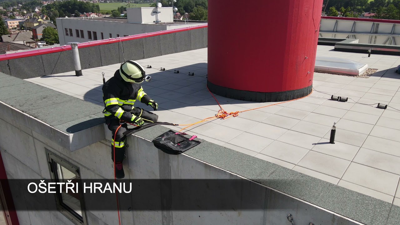 3.8.4_C_RČ slanění přes hranu SP
