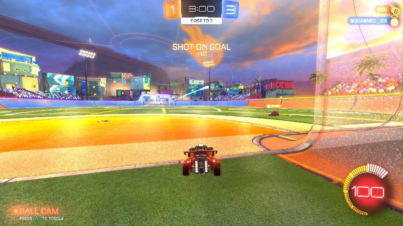 Rocket League_20260217172839