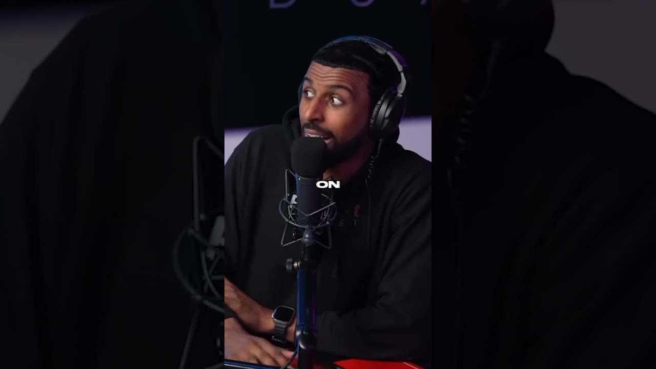 George Floyd Is A Criminal