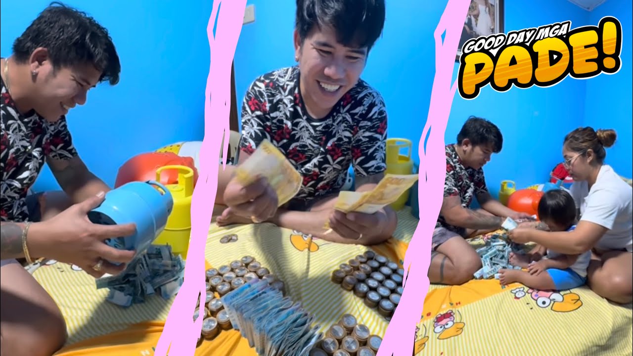 IPON CHALLENGE