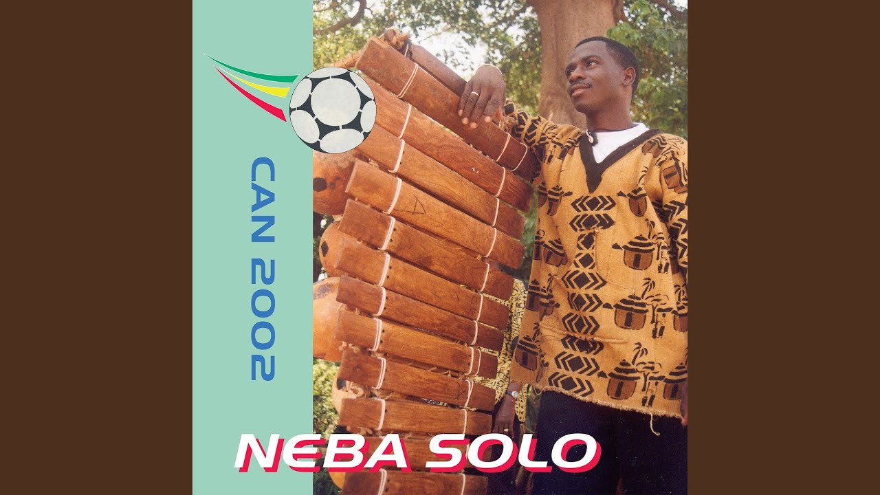 Can 2002