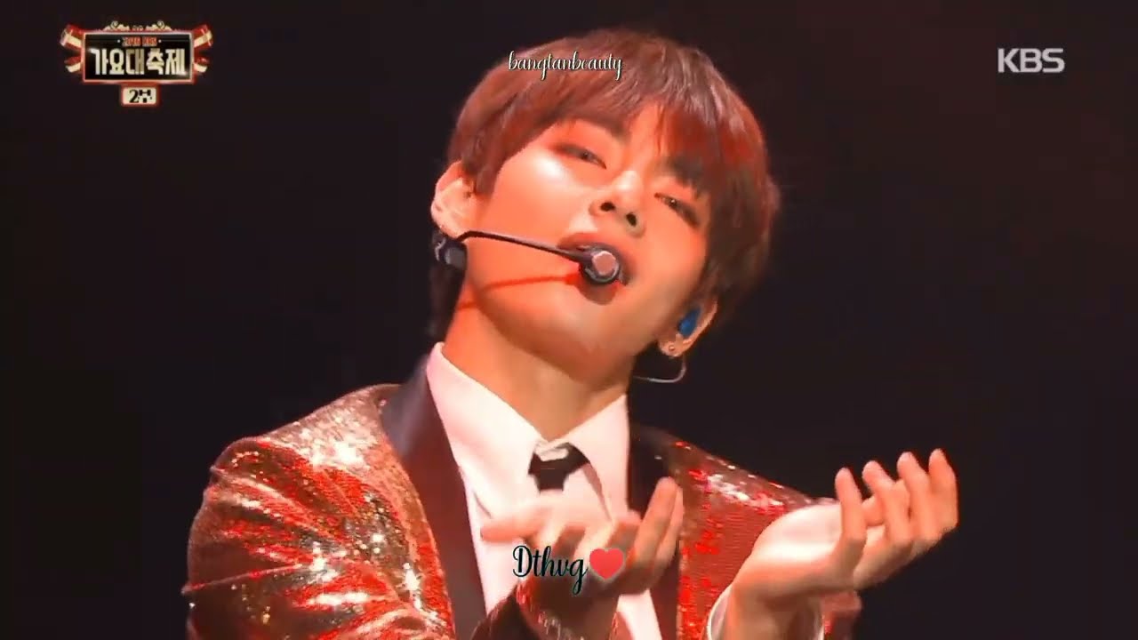 BTS BLOOD,SWEAT AND TEARS (STAGEMIX) COMPILATION VIDEO💜#btsarmyforever #btsstageperformance