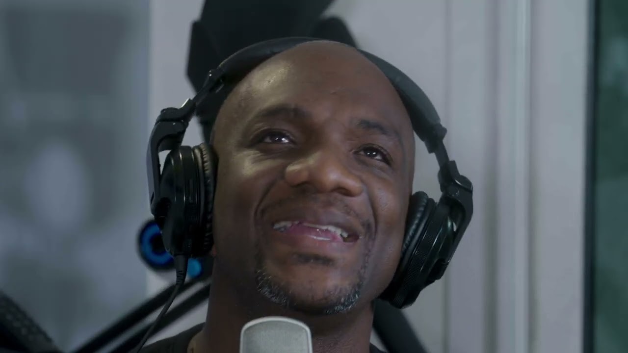Yashab Shelem | Jour 05 Je viens Te louer Seigneur (medley)