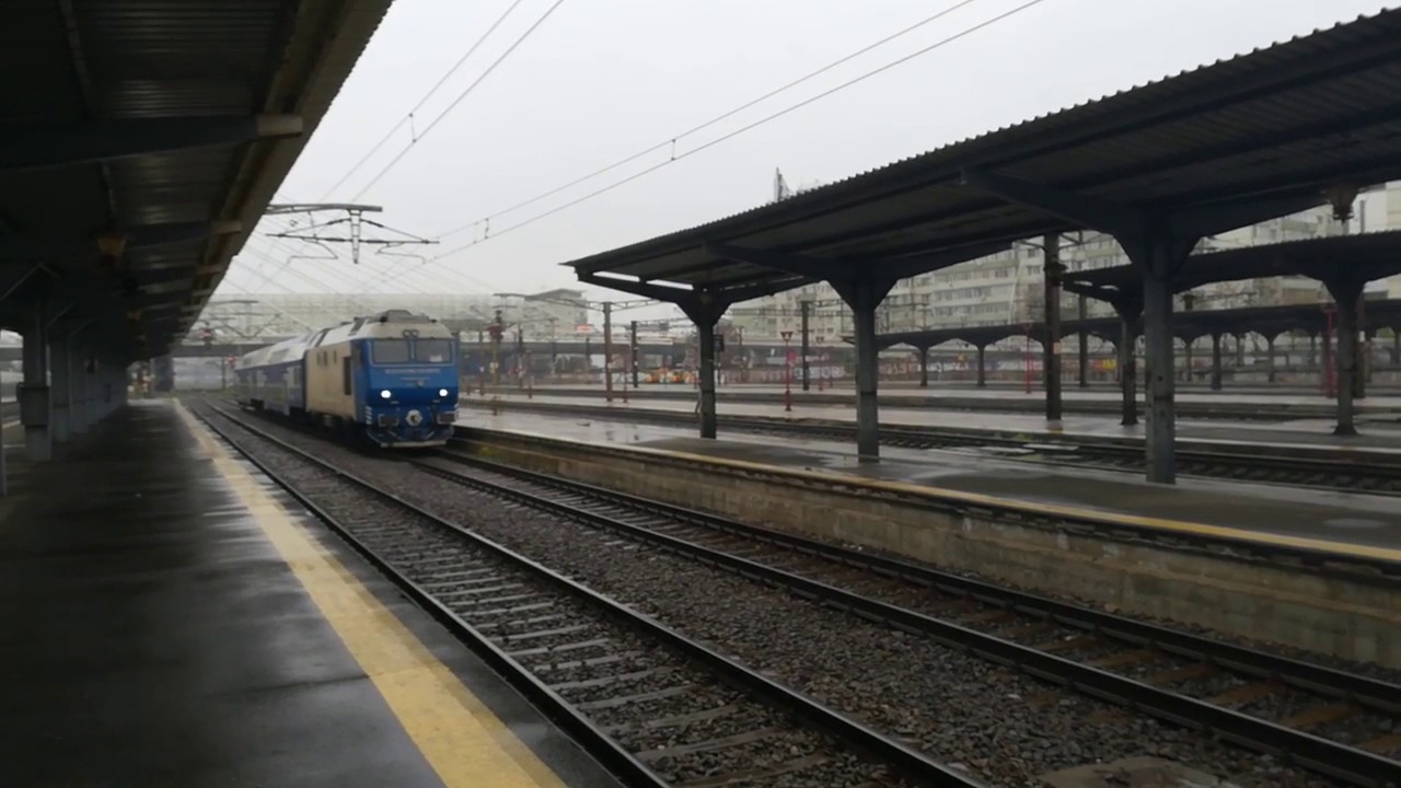 641046-3(2019.04.13) 060-DA / LDE 621EGM