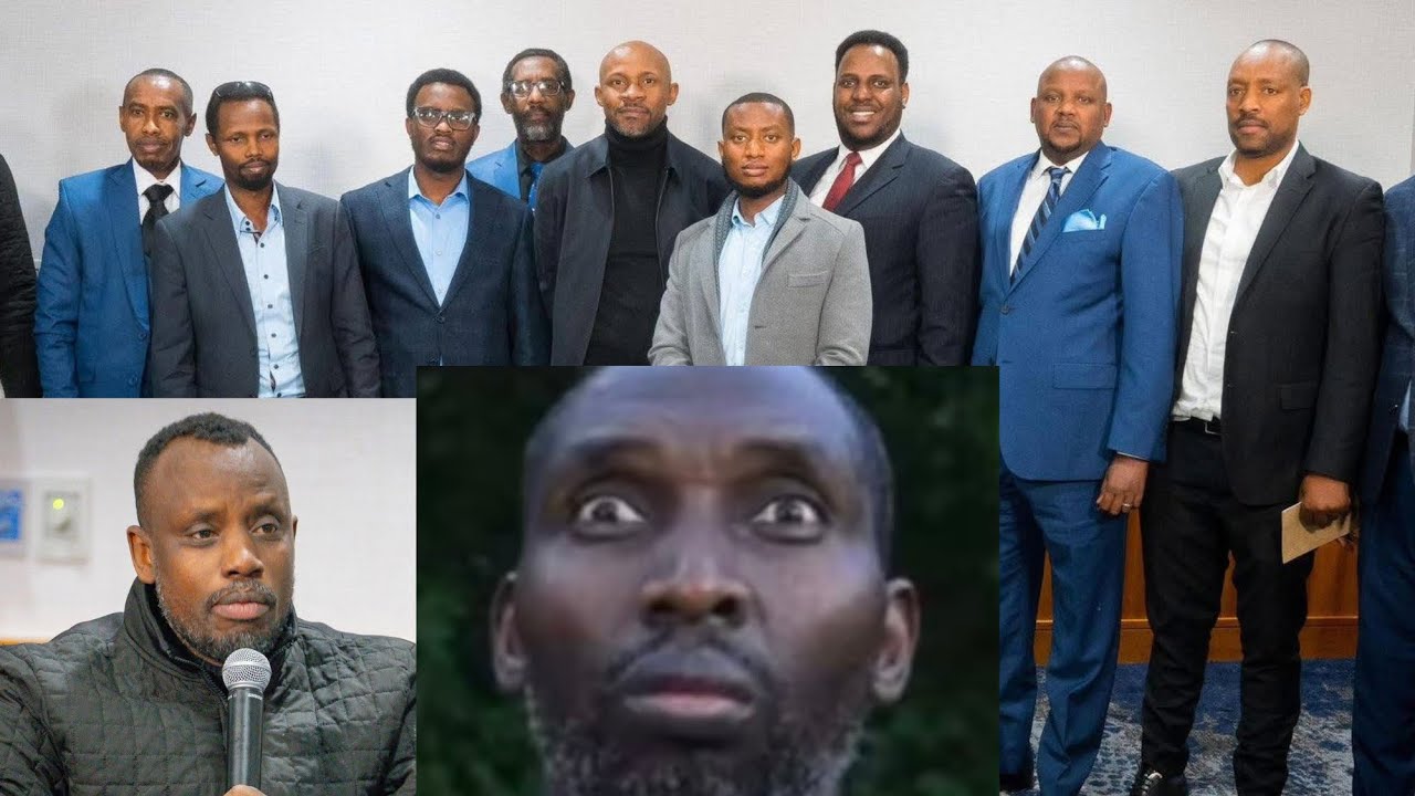 AKAGARA GAHAKANA Kd muri Bose ntawagera muri Congo unva.Abanyeshaka uko babivuga URUBANZA SOON 🇨🇩🇨🇩 