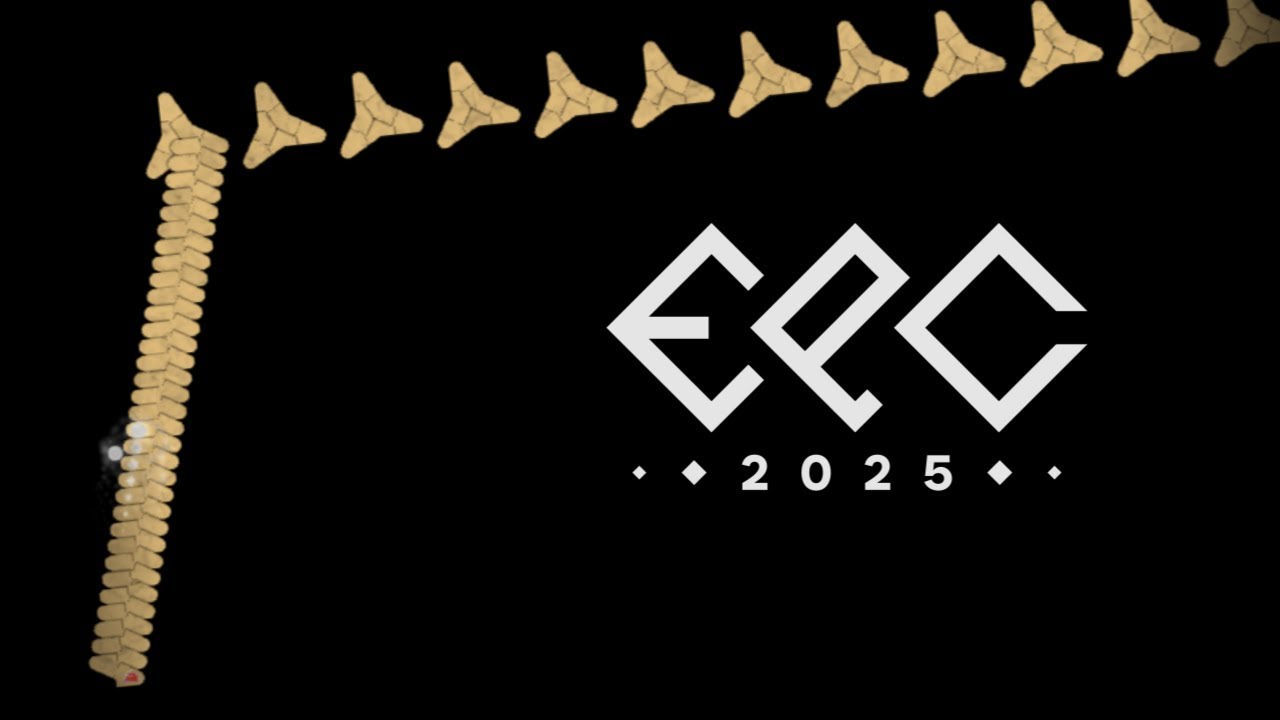 [EPC 2025] TRiNiTUM (LYRi 