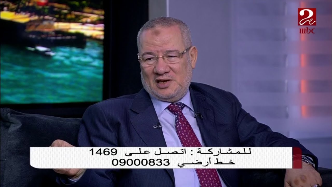 تعرف على الفرق بين الأجر الثابت والأجر المتغير