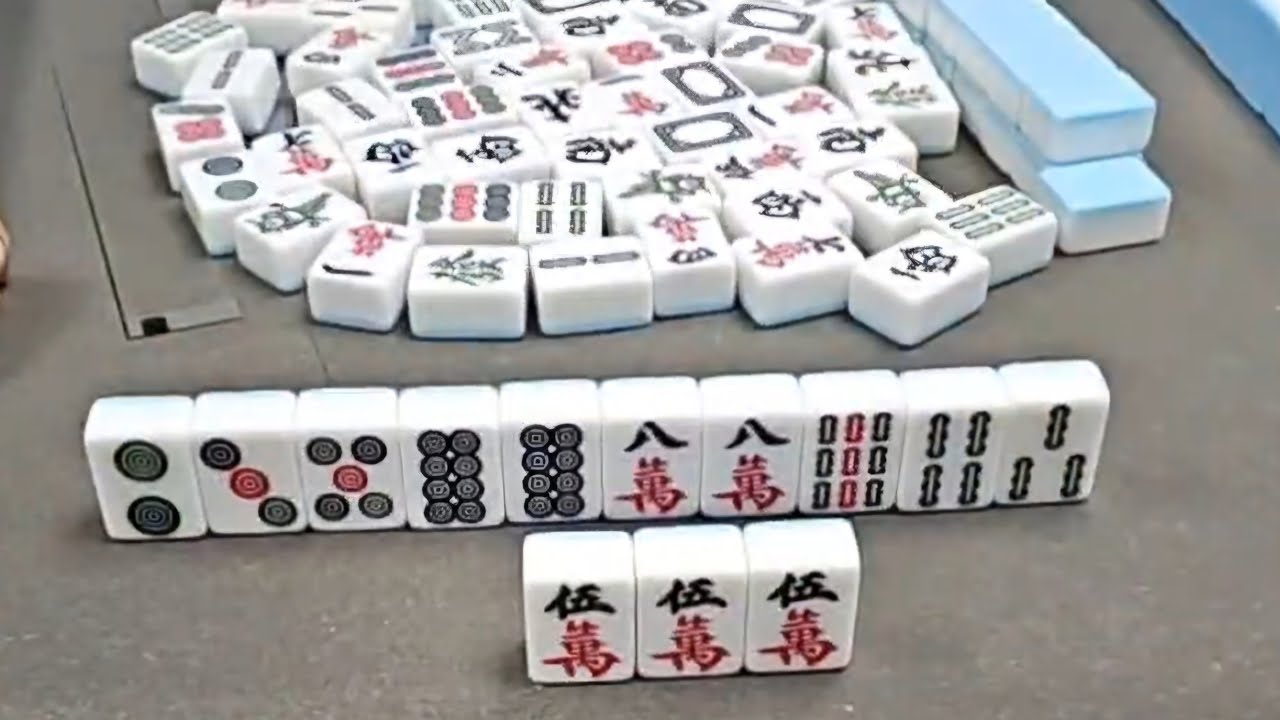 「思詩cc乐」正在直播！