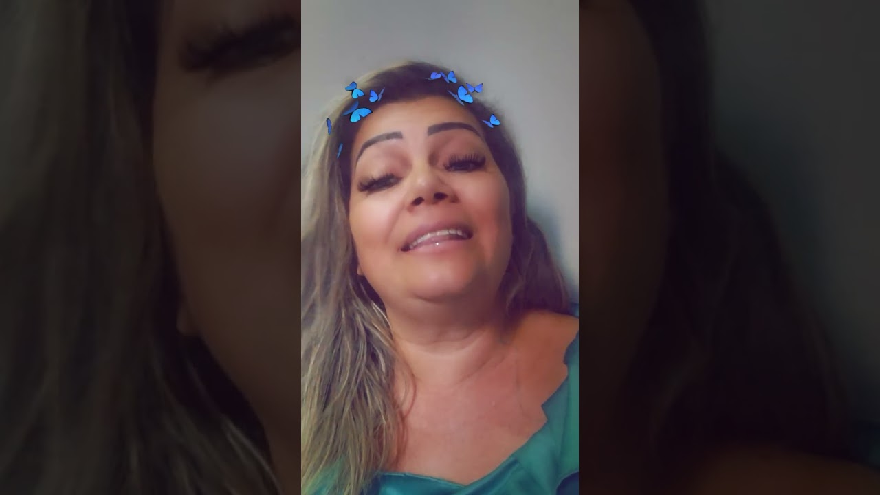 Parem de se alegrar com a ferida do irmão 