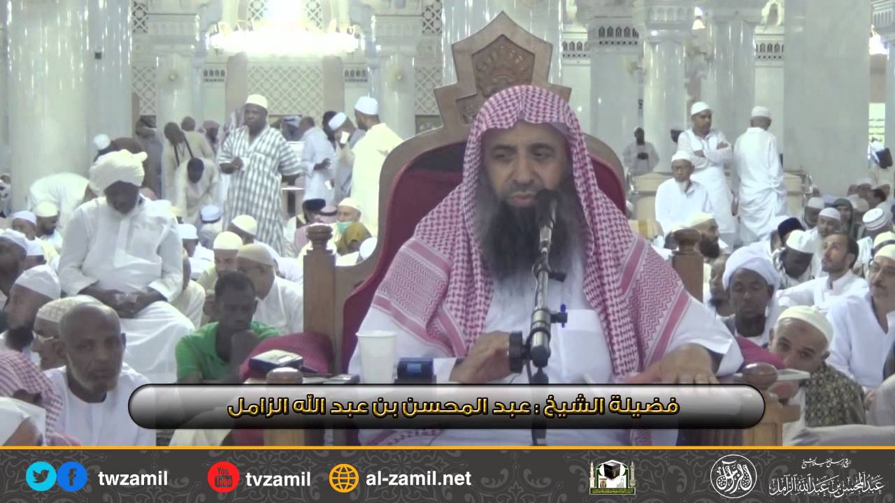 حكم عمرة المتمتع عن غيره وحجه عن نفسه