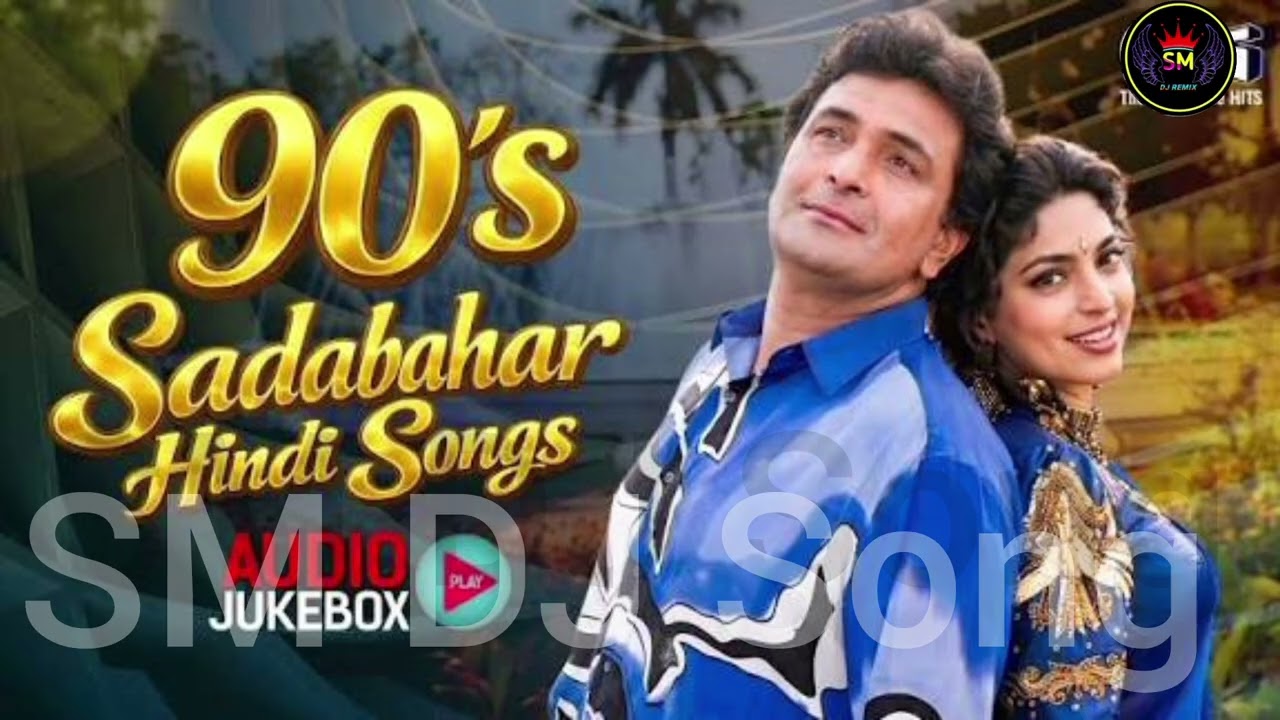 || new bollywood super hit song || bollywood movies songs || video hindi song || most popular song||