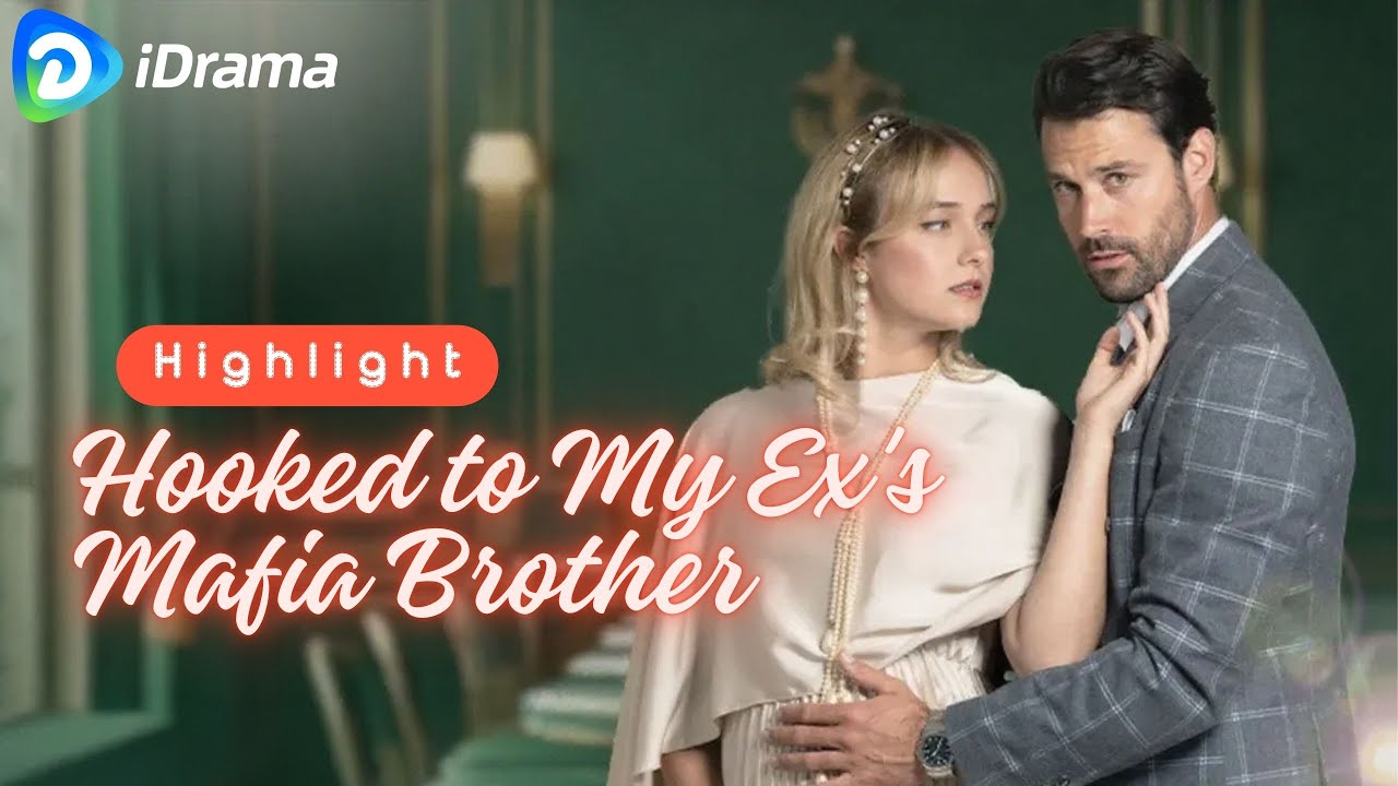 Forbidden Mafia Love: I Fell for My Brother&rsquo;s Pregnant Widow 🔥