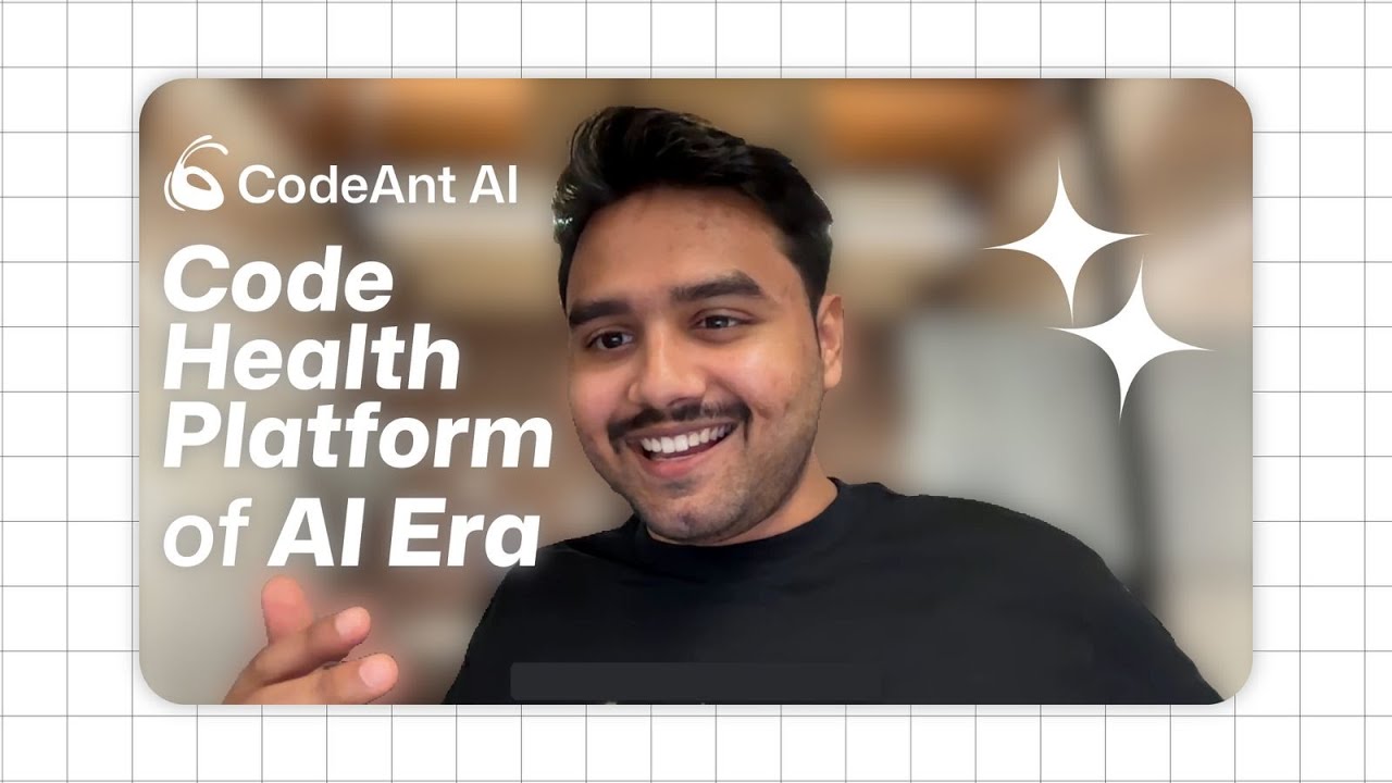 The Code Health Platform for the AI Era