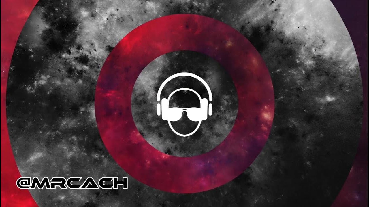 #LatinUrban Vol 2. 4-Hour Multi-Genre Live Set Recorded at El Centro in Washington, DC