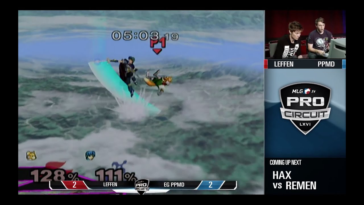 Top 10 Almost Sick Combos