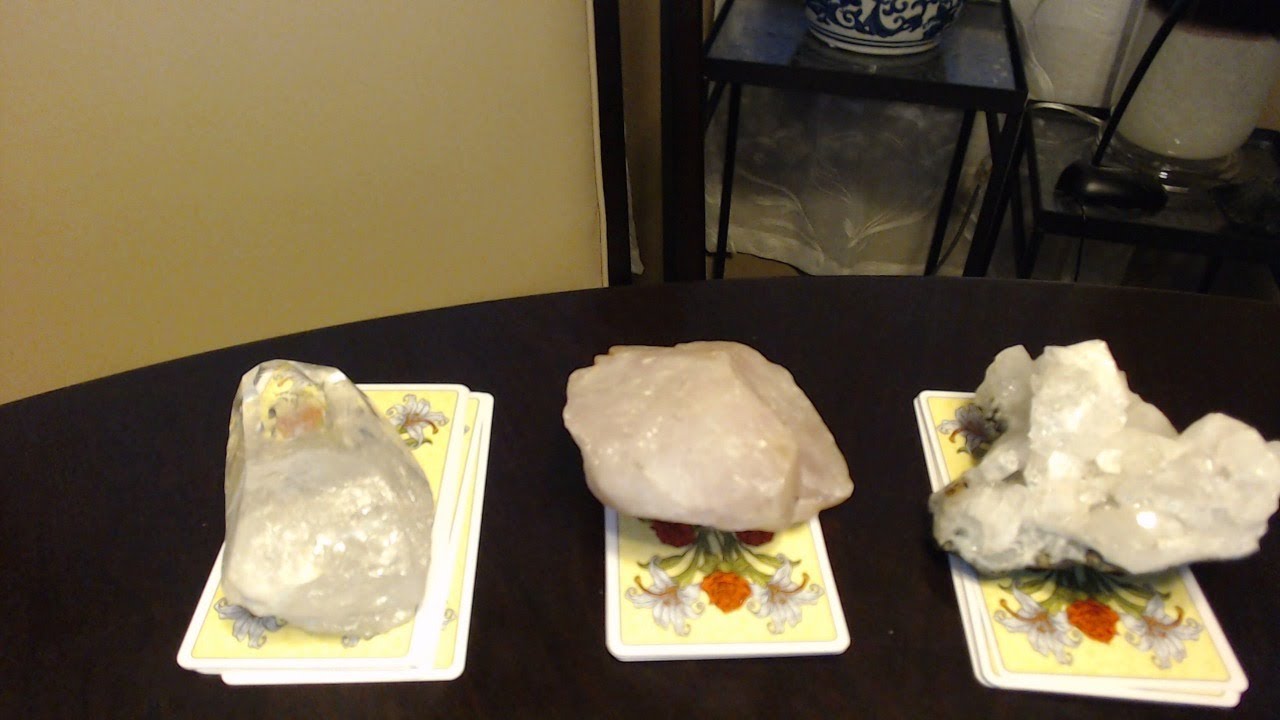 لجميع المطلقات اختاري كرت🏠🚶‍♂️هل سيعود طليقي/mjtarot8@gmail.com