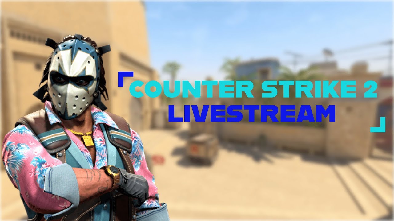 [LIVE #172 ] Incerc sa nu scad in level 5 !!!