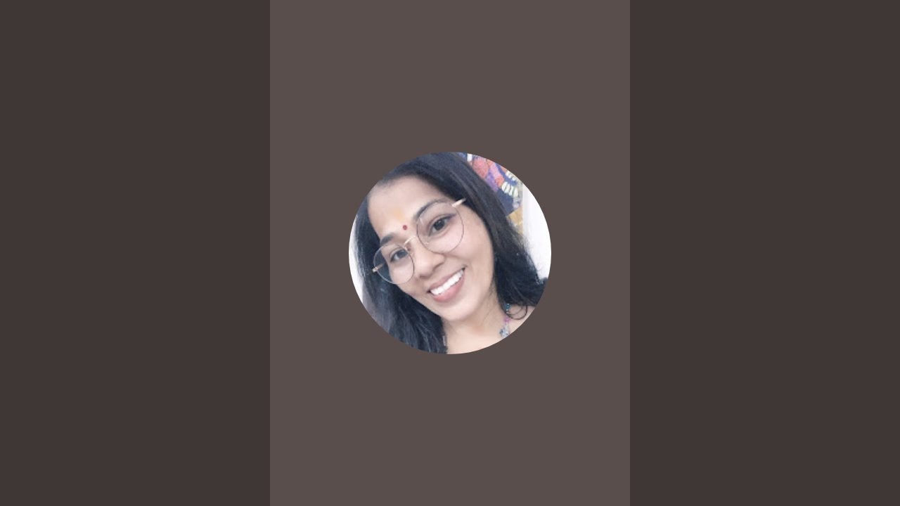 Spritual Geet 75 💌🌈 Live Question and answers session start ll