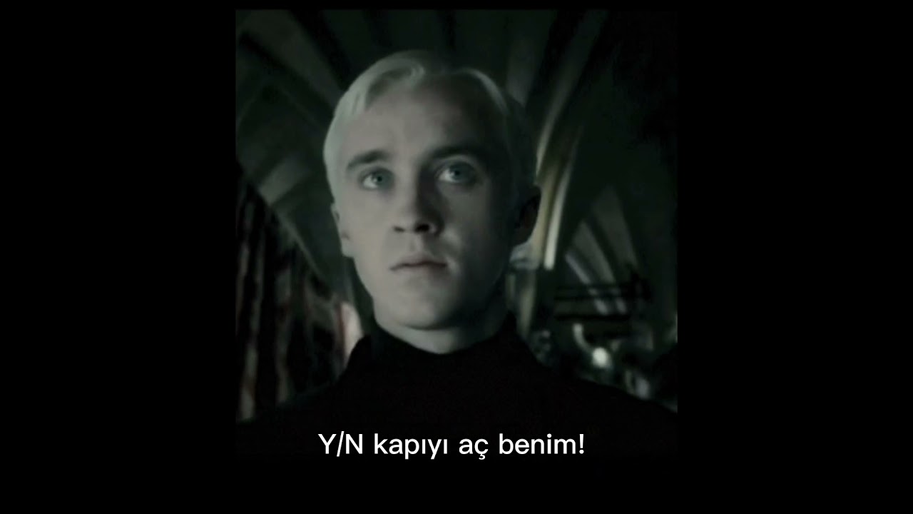 gerçek aşk 6. bölüm🦋 (sesi fulleyin)