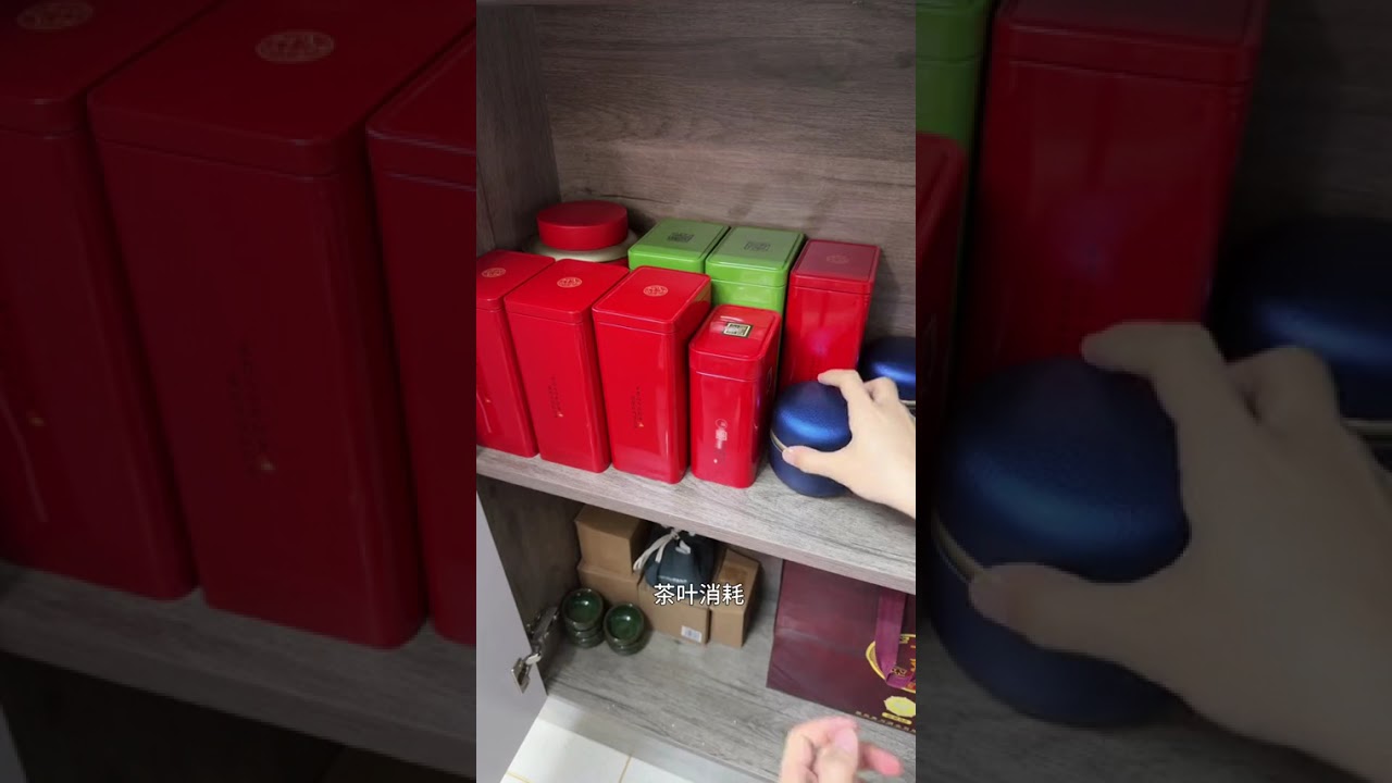 Revolutionize Your Sleep: Unboxing Electronic Pickled Mustard Greens