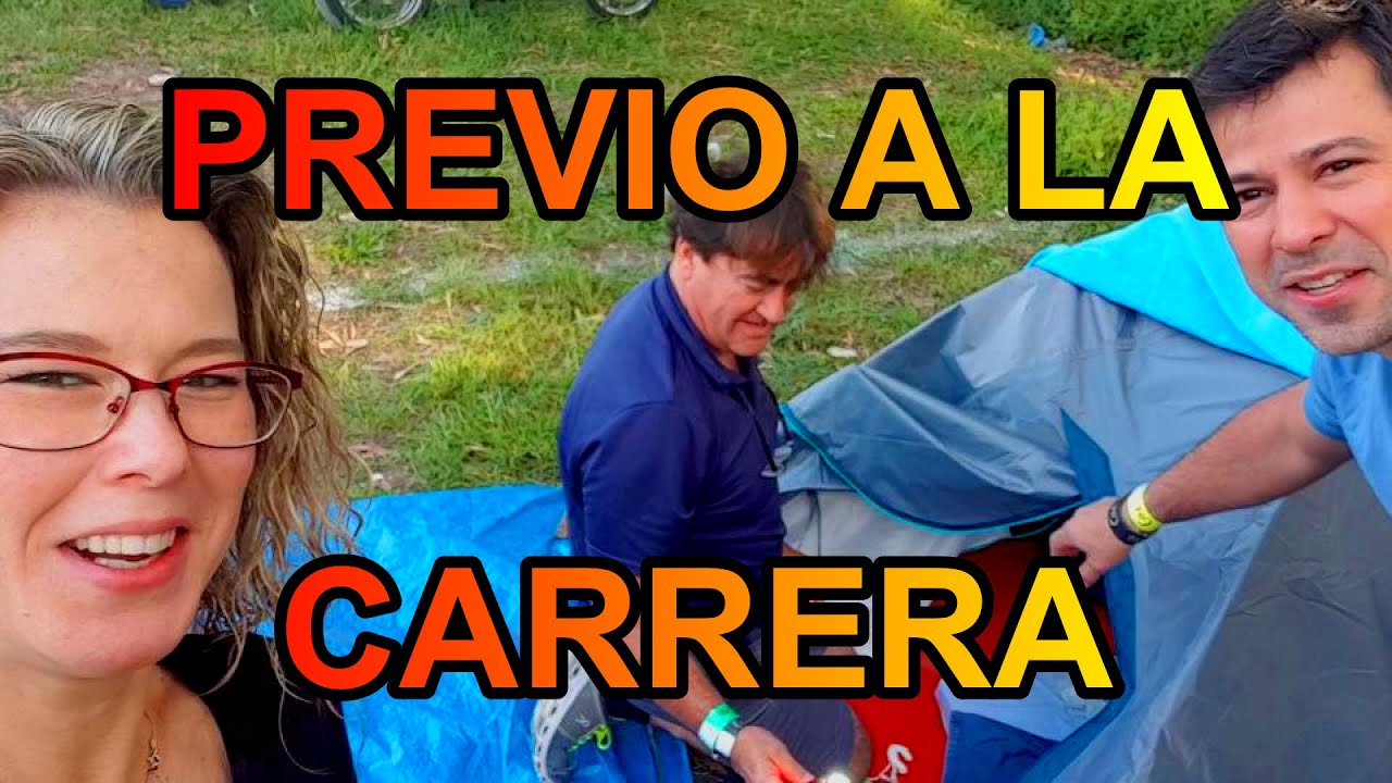 C49,🏕PREVIO ANTES DE LA CARRERA JEREZ MOTO GP 2022🔝. VIAJANDO AUTOBUS VIVIENDA