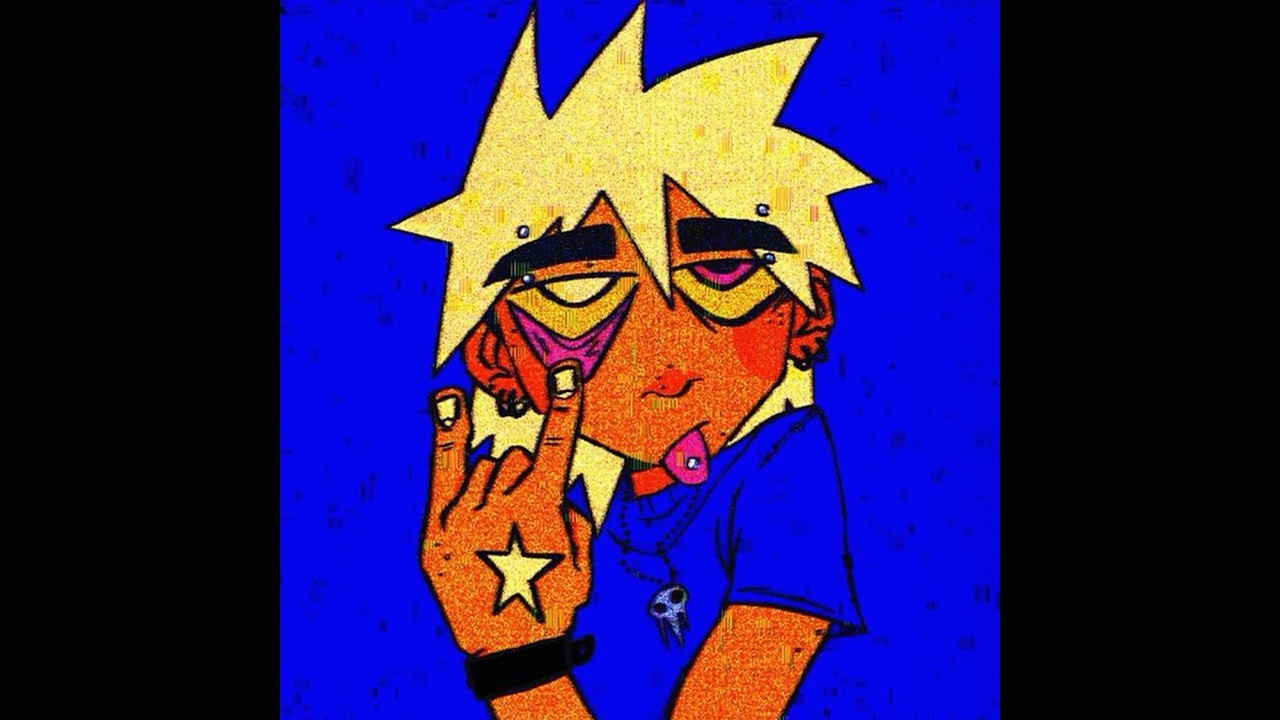 (FREE) Pop Punk x Alt Rock x Pop Rock Type Beat - 