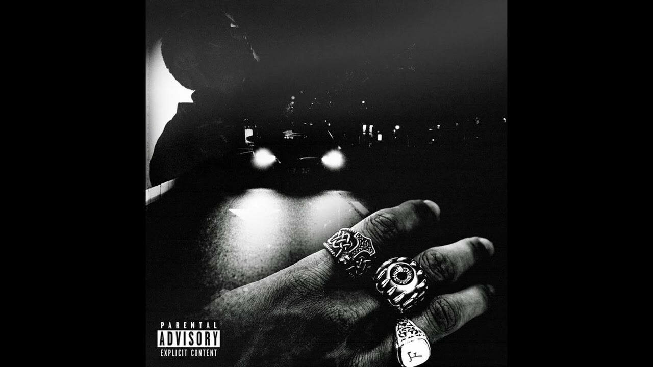 Guts - Mort né (chroniques de guts vol2)