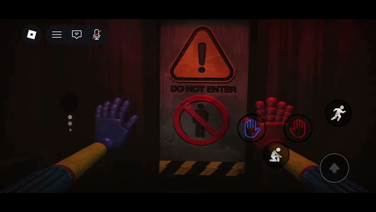 Chapter 1 speedrun (failed AGAIN)