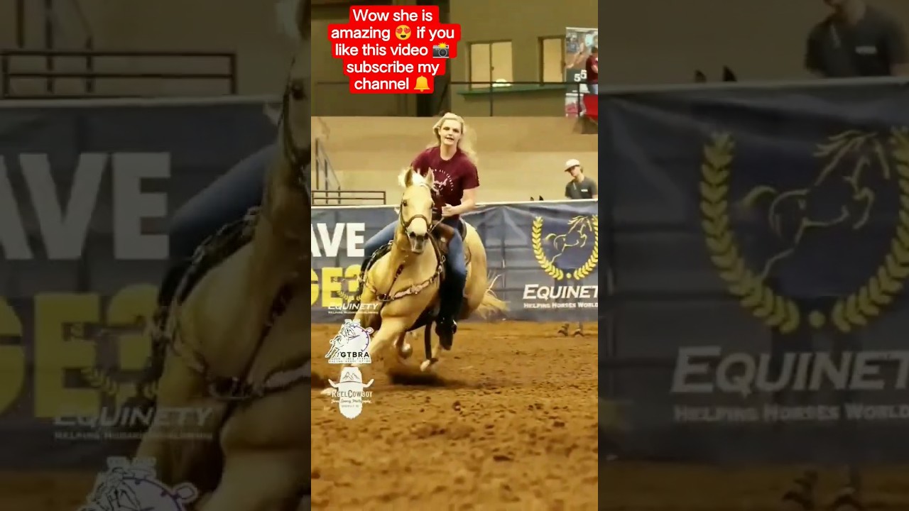 🏆 Aubrey & Carrizzo Strike Gold at Frost Bite!✨
