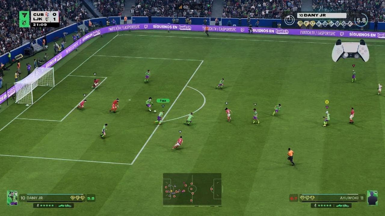 EA SPORTS FC 26_20260219162652